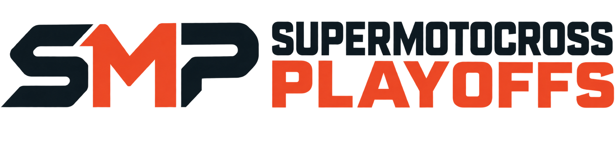 SuperMotocross Playoffs independent coverage