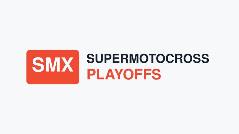 supermotocross playofffs