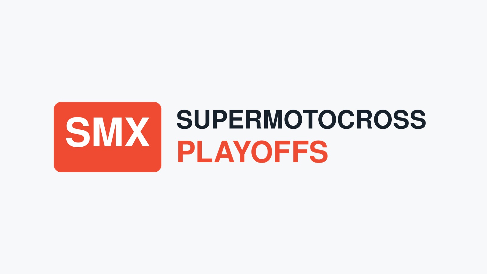 supermotocross playofffs